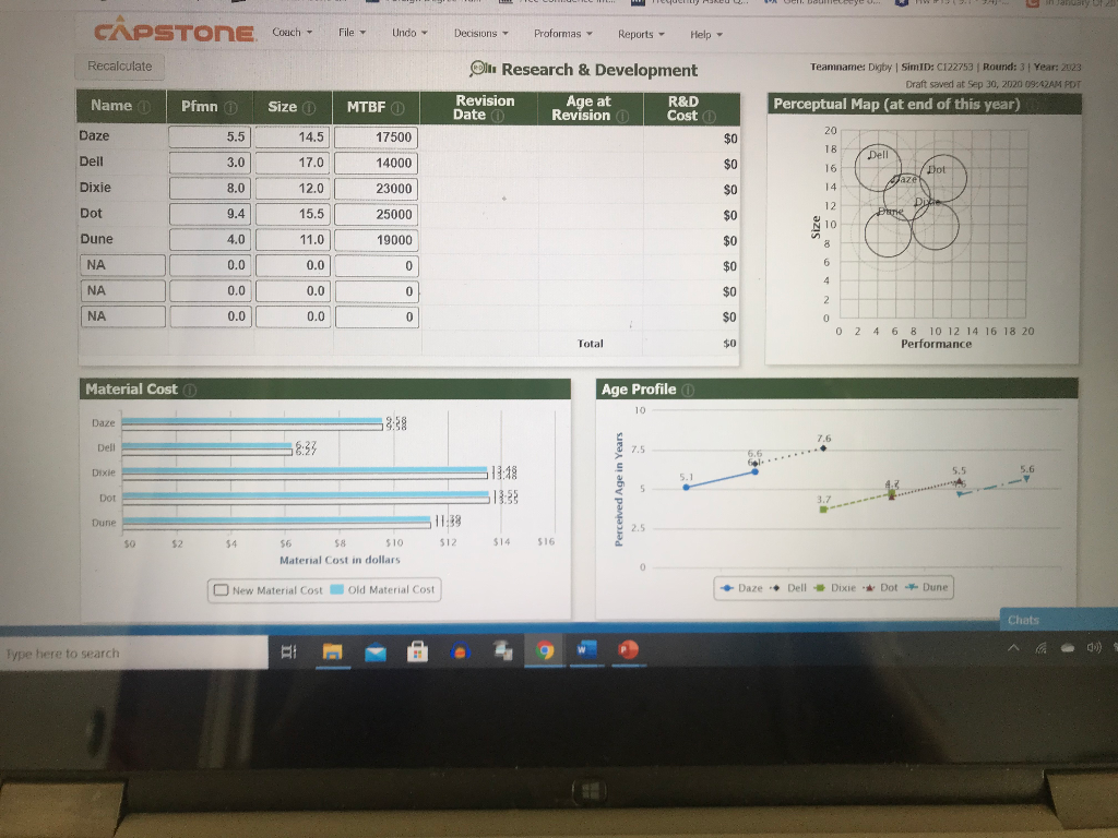 capism R&D round 3 Daumenty CAPSTONE. Couch File