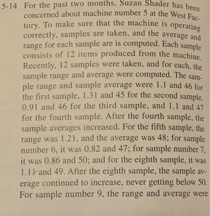 please provide limits and charts. please make a