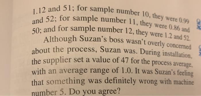 please provide limits and charts. please make a