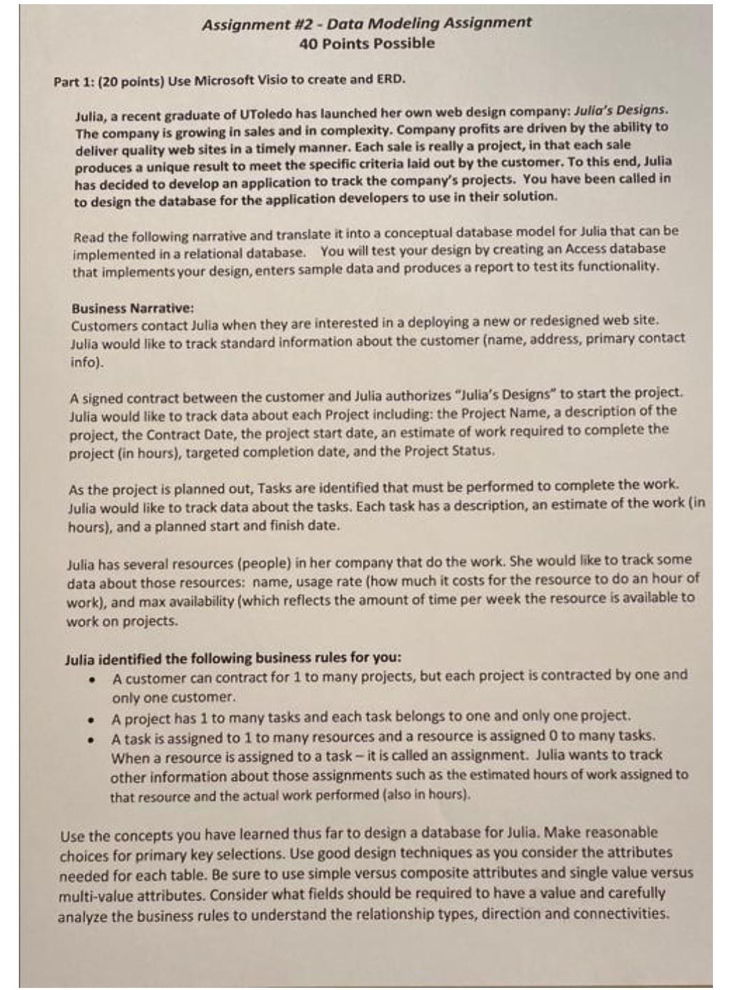 complete it!!!!!!!!!!!!!!!!!!!!!!!!! Assignment