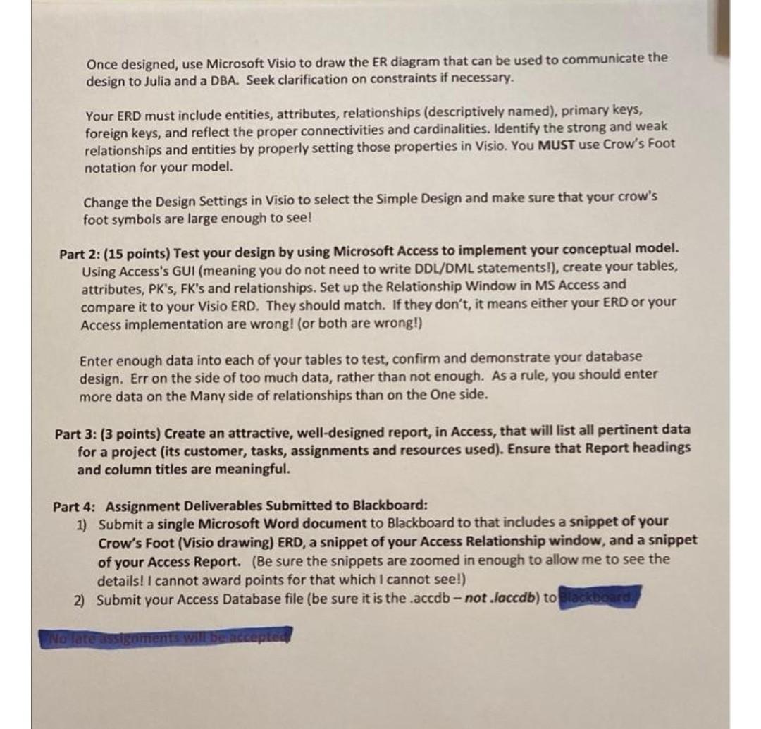 complete it!!!!!!!!!!!!!!!!!!!!!!!!! Assignment