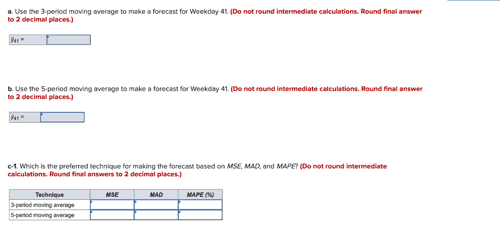Weekday 1 2 2 4. 3 1 2 3 4 5 6 7 8 4 4 5 000 NO
