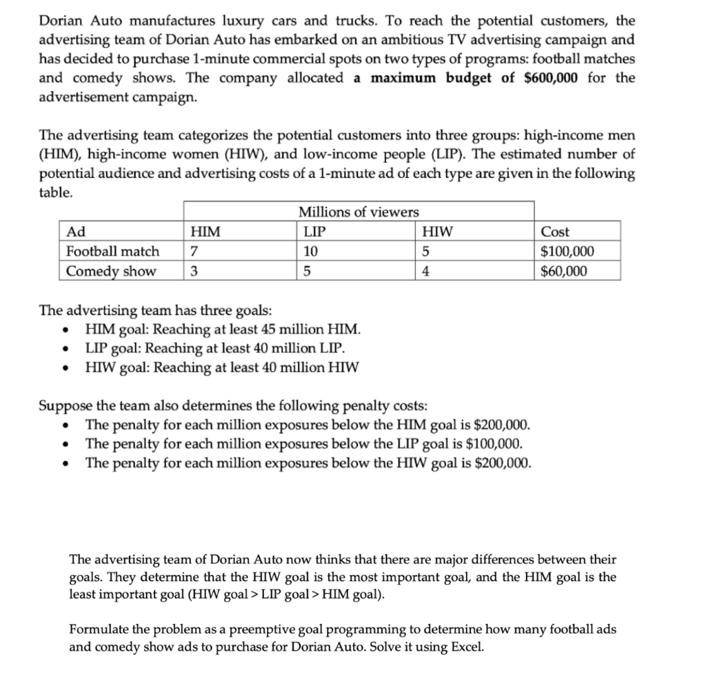 Different solving method please read and help //