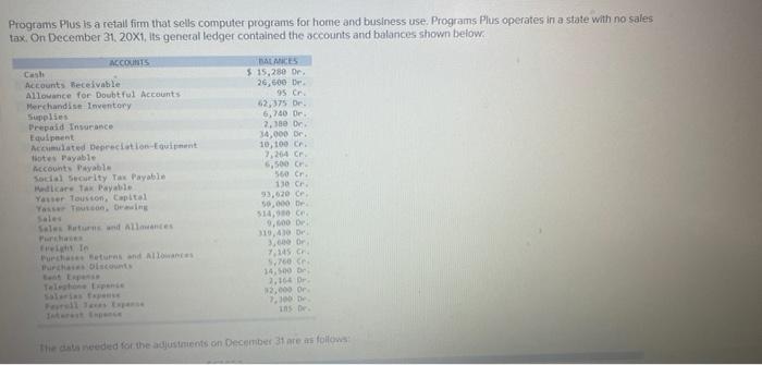 Hello, please if you can't solve this question,