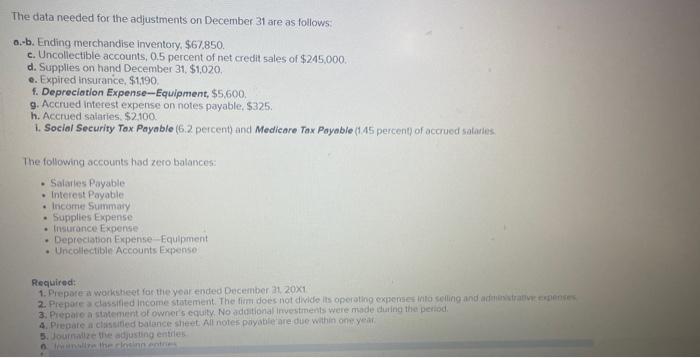 Hello, please if you can't solve this question,