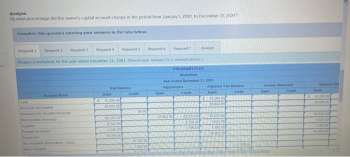 Hello, please if you can't solve this question,