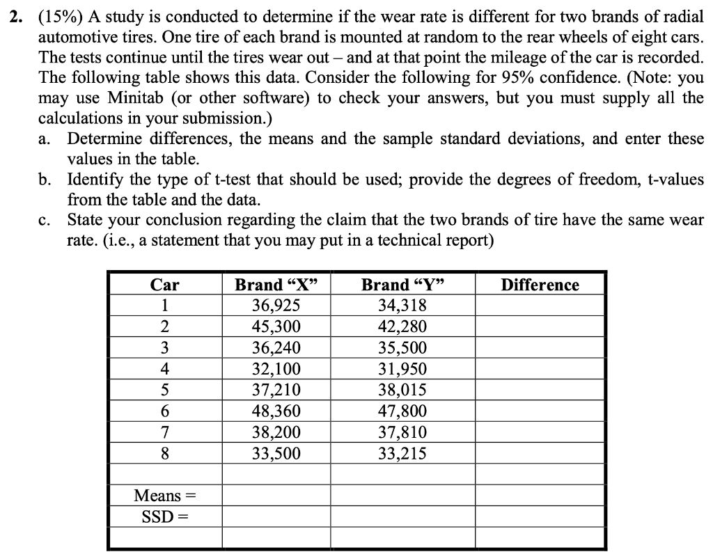 Please answer with a full explanation. I will