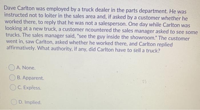 A check with a forged drawer's signature made