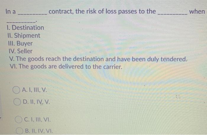 A check with a forged drawer's signature made