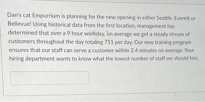 A B C D M N 0 P 2 Product Length of each hammock