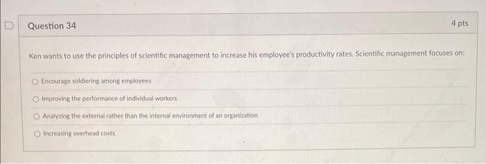 Keri's job at Siemens Medical is very