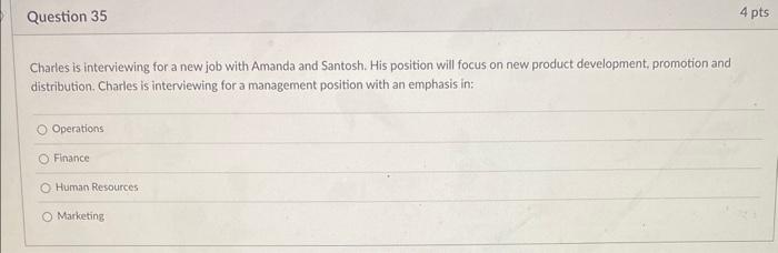 Keri's job at Siemens Medical is very