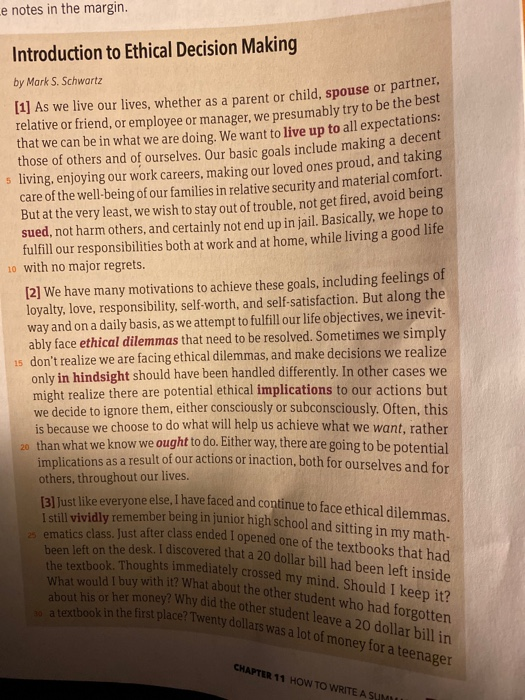 i need summary for this article asap in 200 words