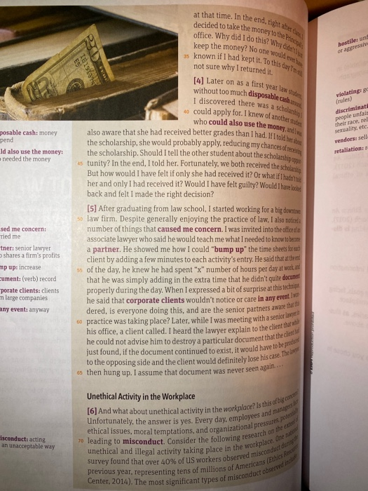 i need summary for this article asap in 200 words