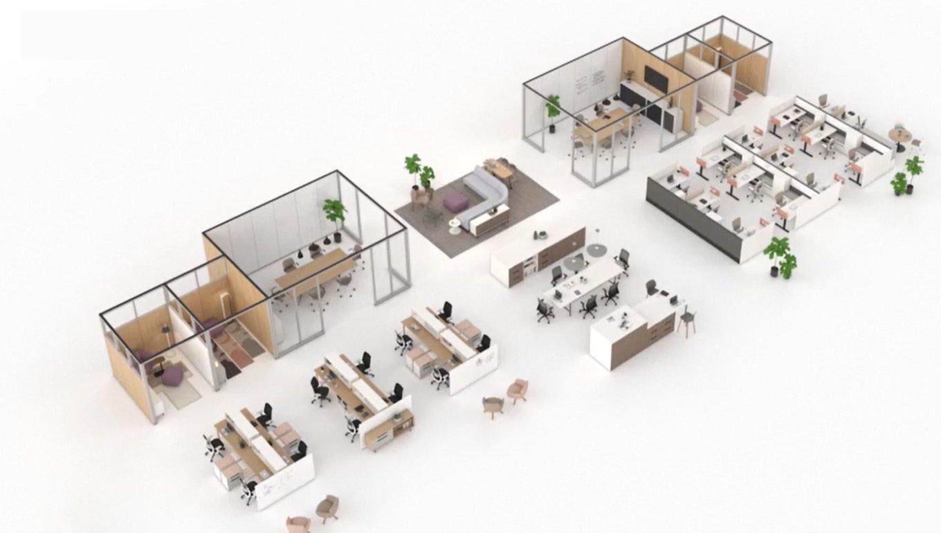 Please discuss the topic "Layout" as an