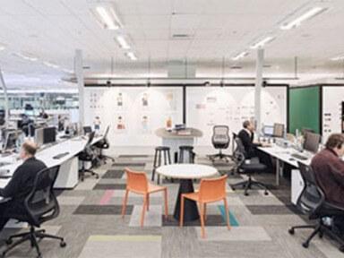 Please discuss the topic "Layout" as an