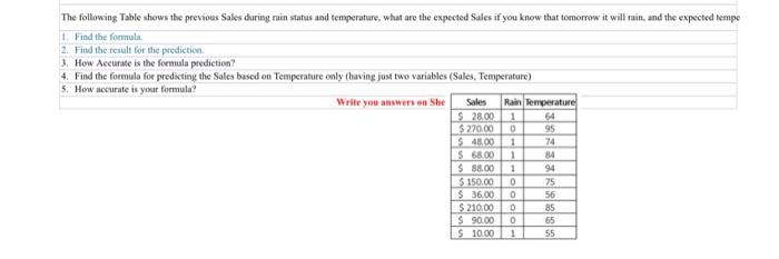 solve the following problem using the model Multi