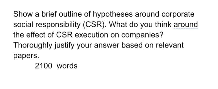 Give me more than 2 references on relevant papers