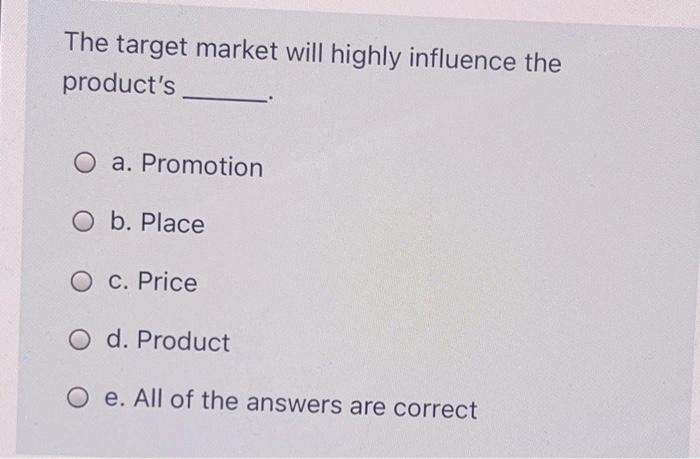 The is the point which explains the maximum
