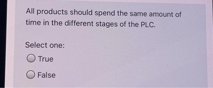 The is the point which explains the maximum