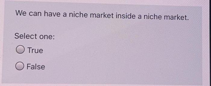 The is the point which explains the maximum