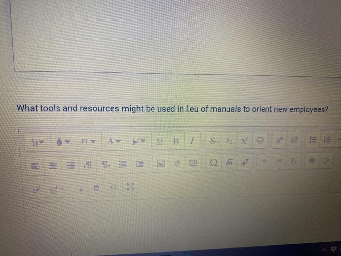 mode CASE STUDY 1 Welcome to the Jungle young