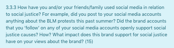 Hello, I need the answer to this question,