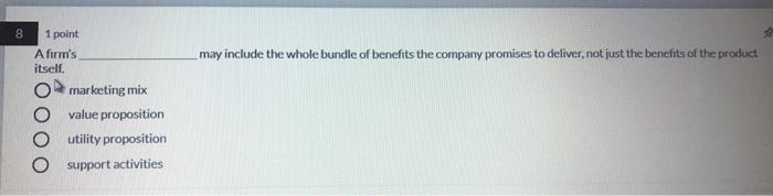 7 must be designed to identify, track, evaluate