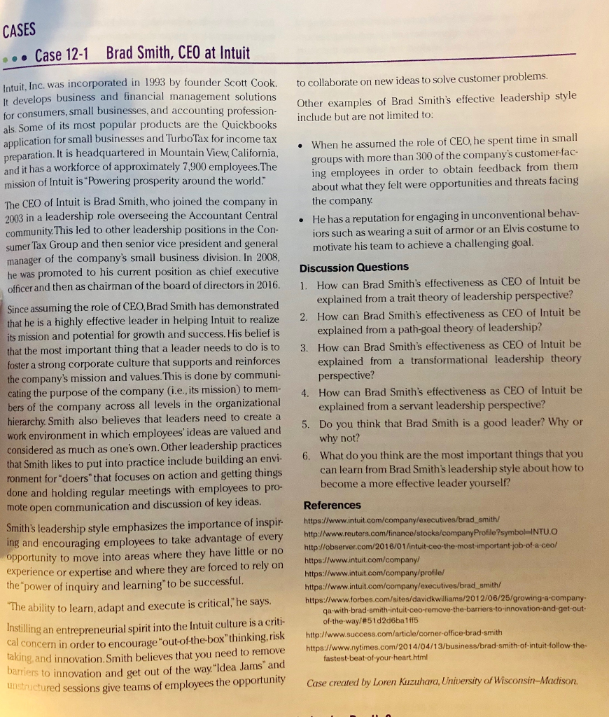 Please can you help me to answer only question #5