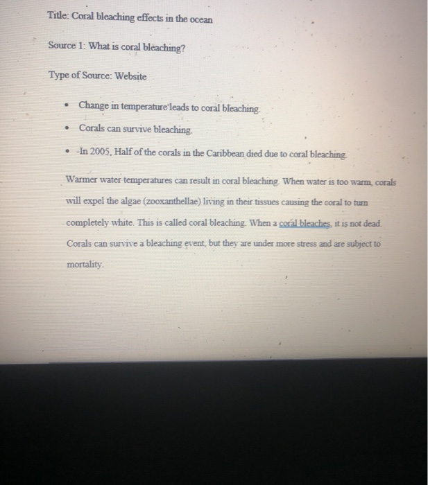 Can you create an online in a sentence format not