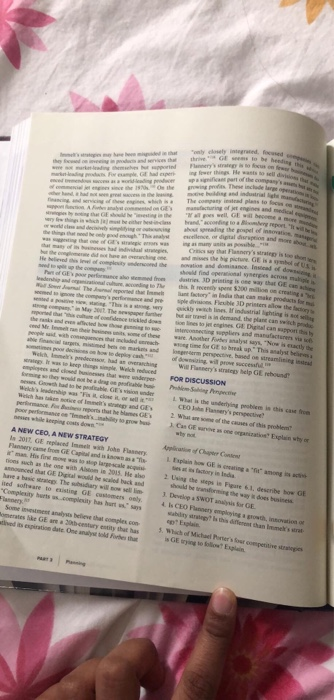 hi can you answer the first 3 questions.