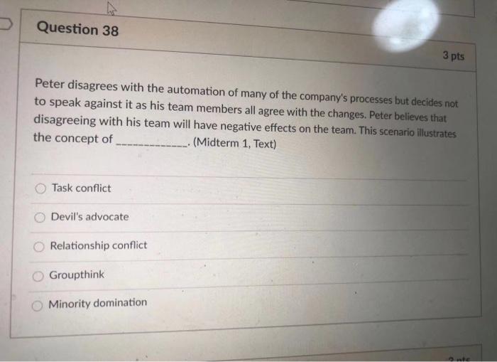 Question 2 3pt Whole Foods is expanding its