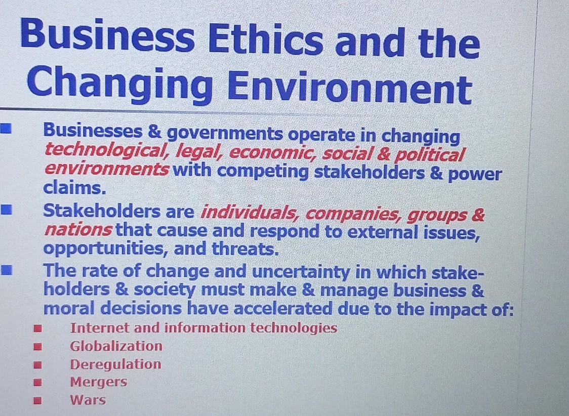 Explain these slides briefly in your own simple