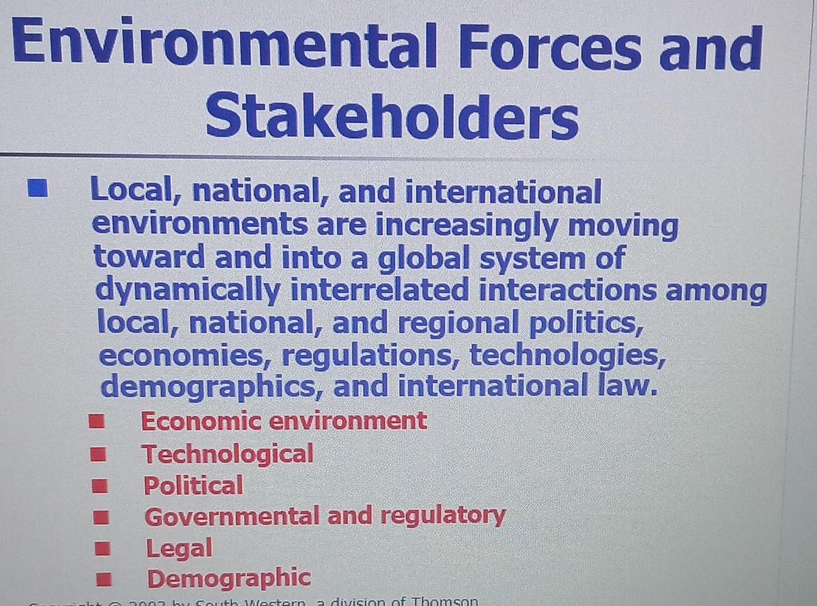 Explain these slides briefly in your own simple