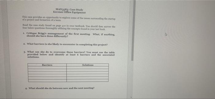 Ca Kerzner Office Equipment KERZNER OFFICE