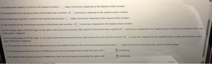 Zan Azlet and Angela Zesiger have joined forces