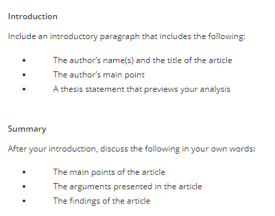 Please make a Journal Critique about " Strategy