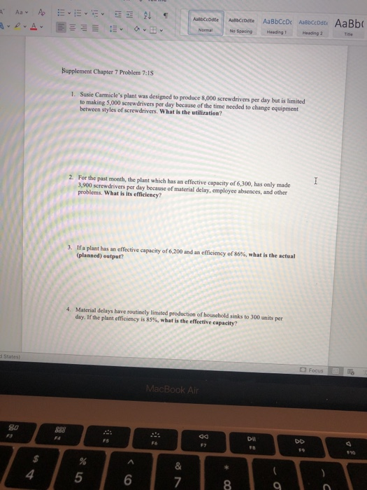 4 AD E 4! 1 ABCode ABCODE AaBbCcDc A8bccdet AaBb