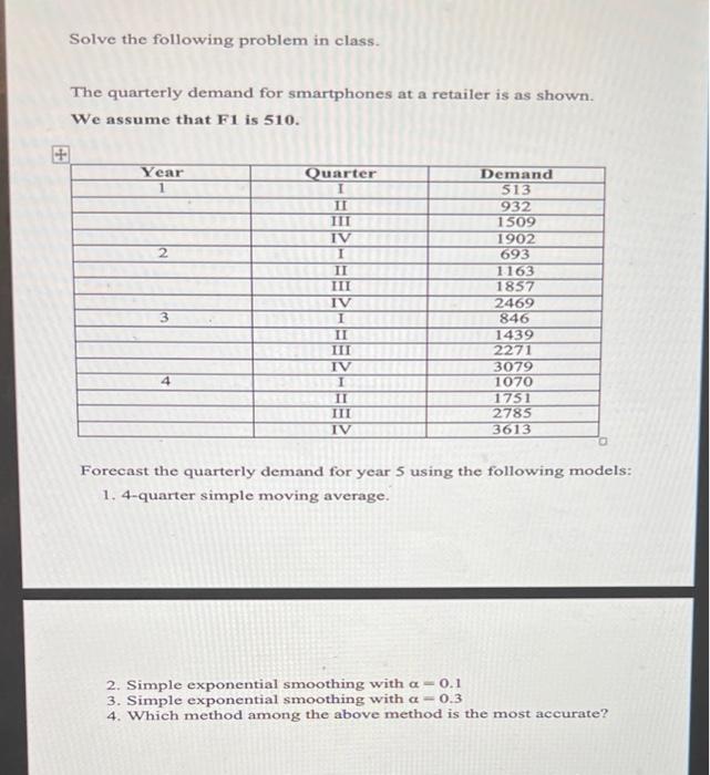 Please type it dont do the image thing i have to copy