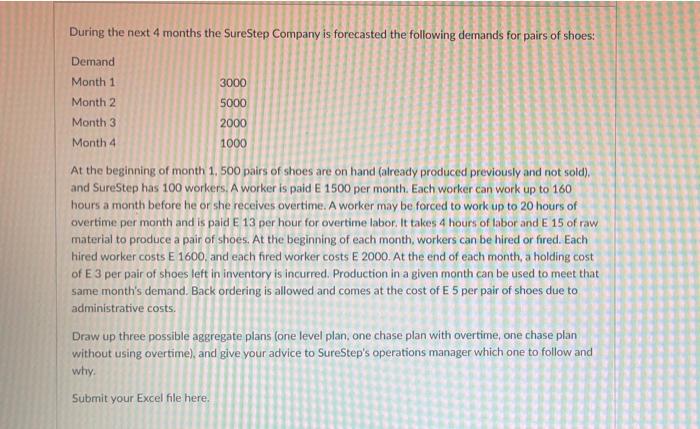 anyone answer me as soon as possible. there is