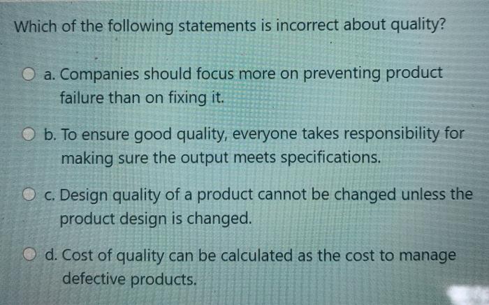 Please answer all 3 Qs! Will thumbs up! Thank you