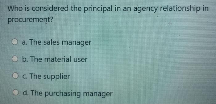 Please answer all 3 Qs! Will thumbs up! Thank you