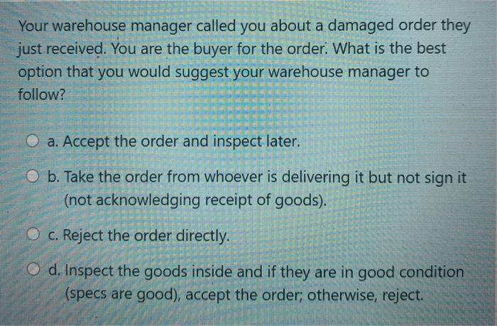 Please answer all 3 Qs! Will thumbs up! Thank you