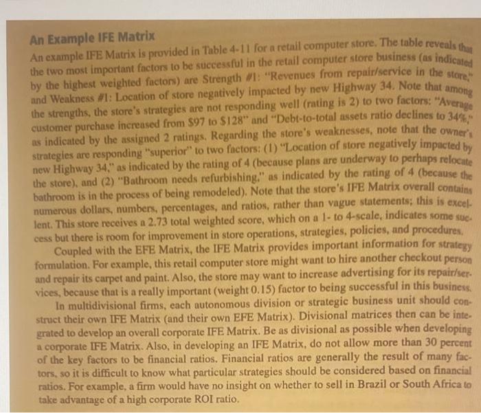 i need help with this please. thank u in advance