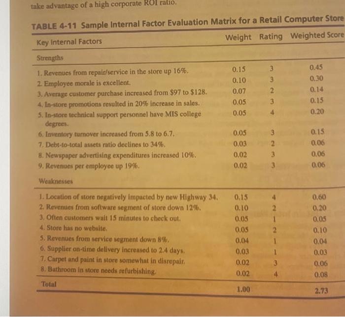 i need help with this please. thank u in advance