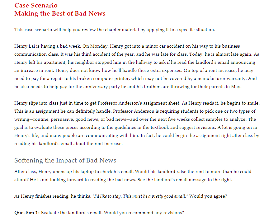 email File Message Insert Options Format Text