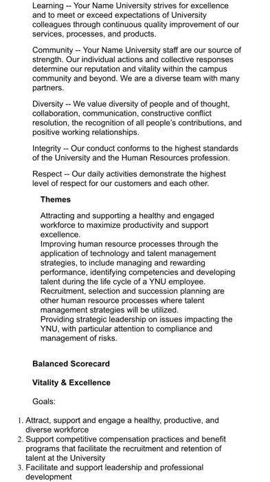 PLEASE FILL OUT THE BLANK SPACE. PLEASE HELP!!