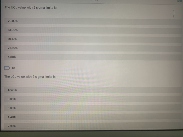 12:24 PM Mon Jun 22 70% 20:58 Exit Use the