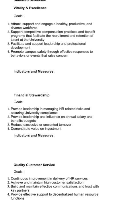 PLEASE FILL OUT THE BLANK SPACE. PLEASE HELP!!