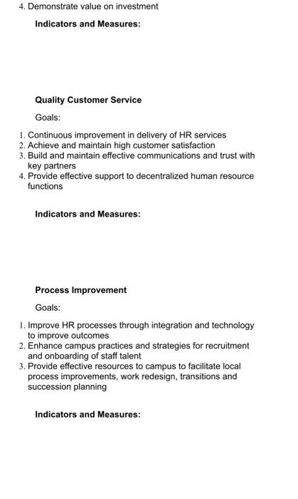 PLEASE FILL OUT THE BLANK SPACE. PLEASE HELP!!